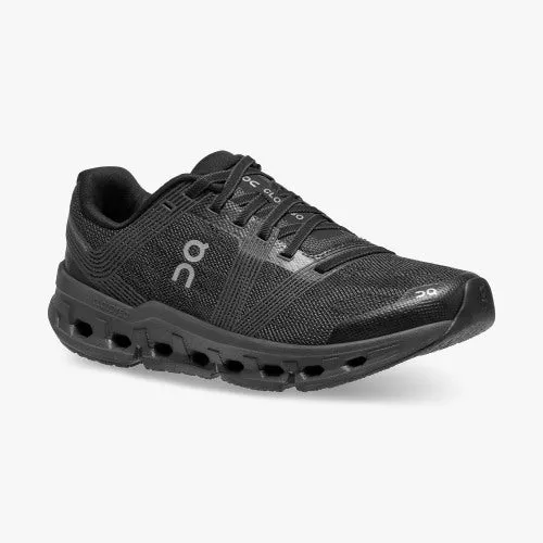 Men's CloudGo Running Shoes - Wide
