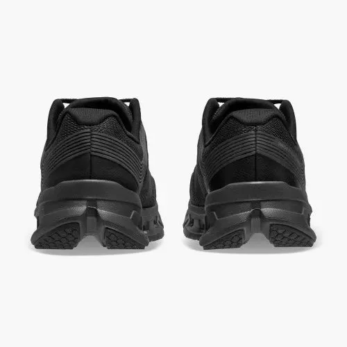 Men's CloudGo Running Shoes - Wide