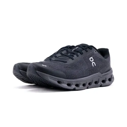 Men's CloudGo Running Shoes - Wide