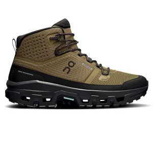 Men's Cloudrock Mid WP