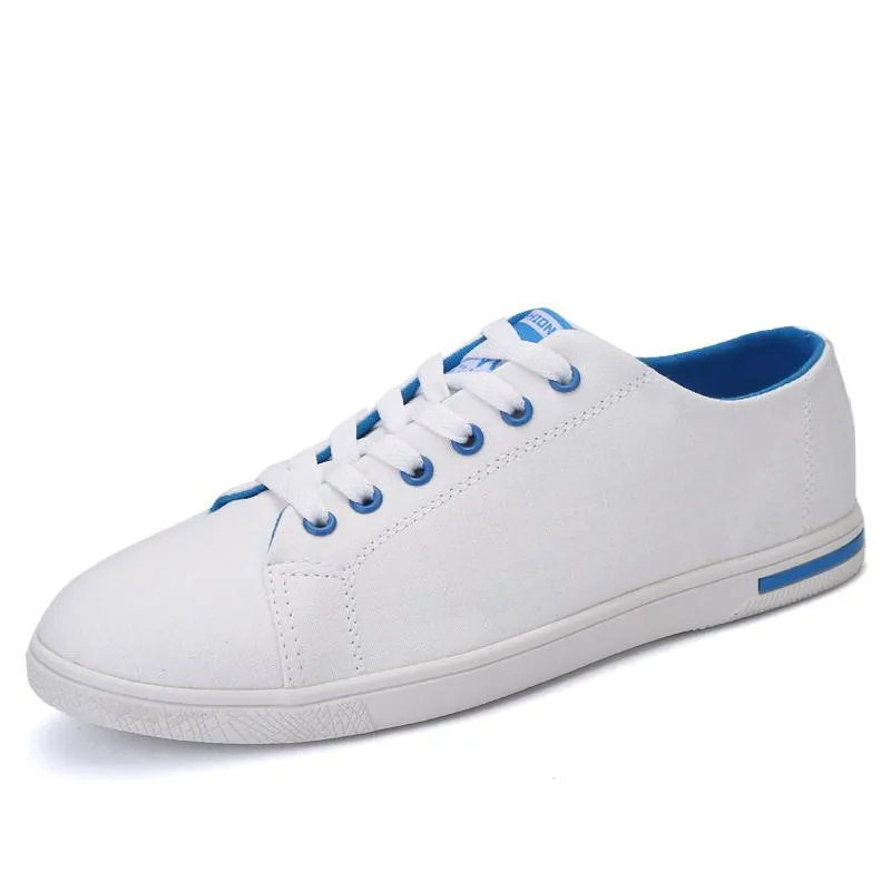 Men's Comfortable Breathable Loafers