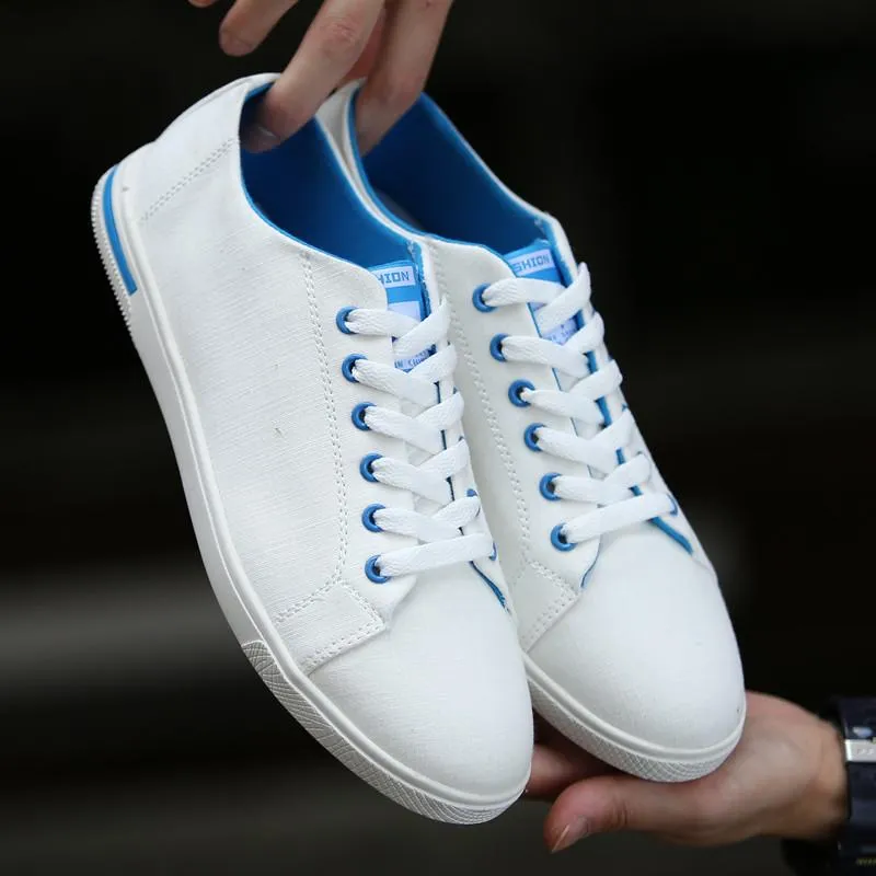 Men's Comfortable Breathable Loafers