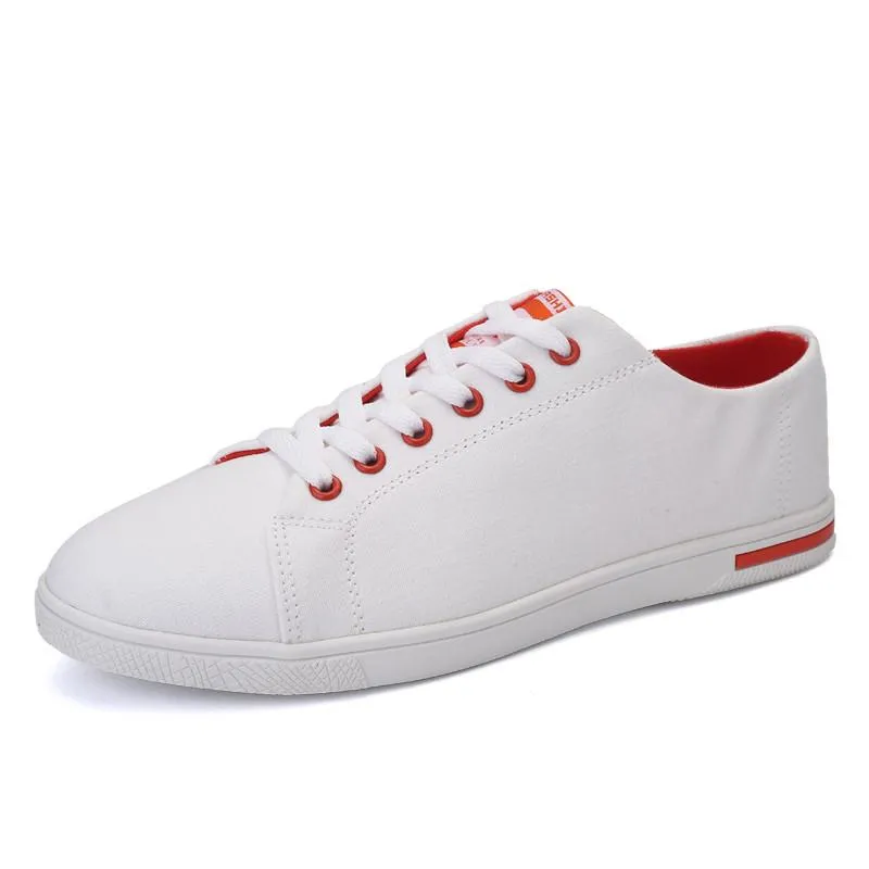 Men's Comfortable Breathable Loafers
