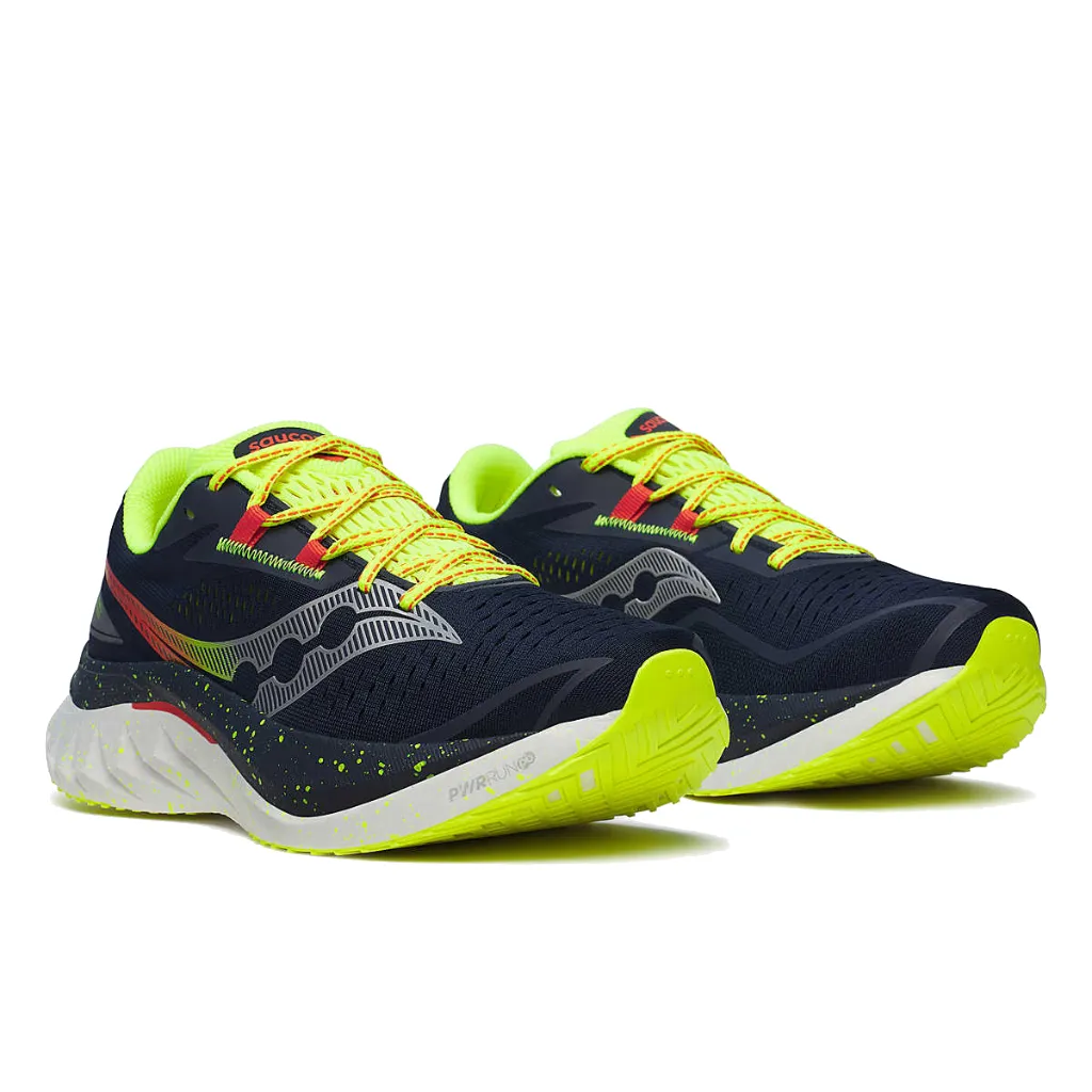 Men's Endorphin Speed 4