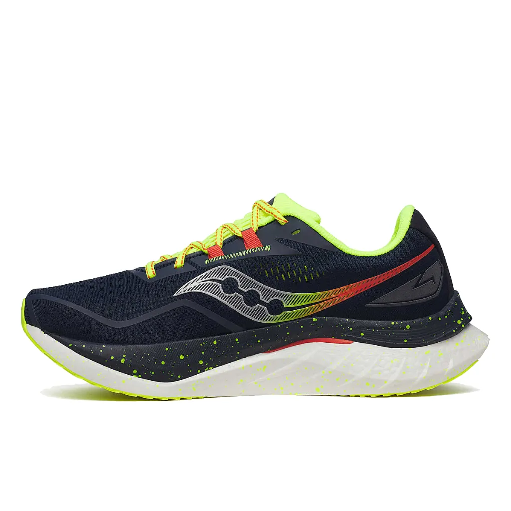 Men's Endorphin Speed 4