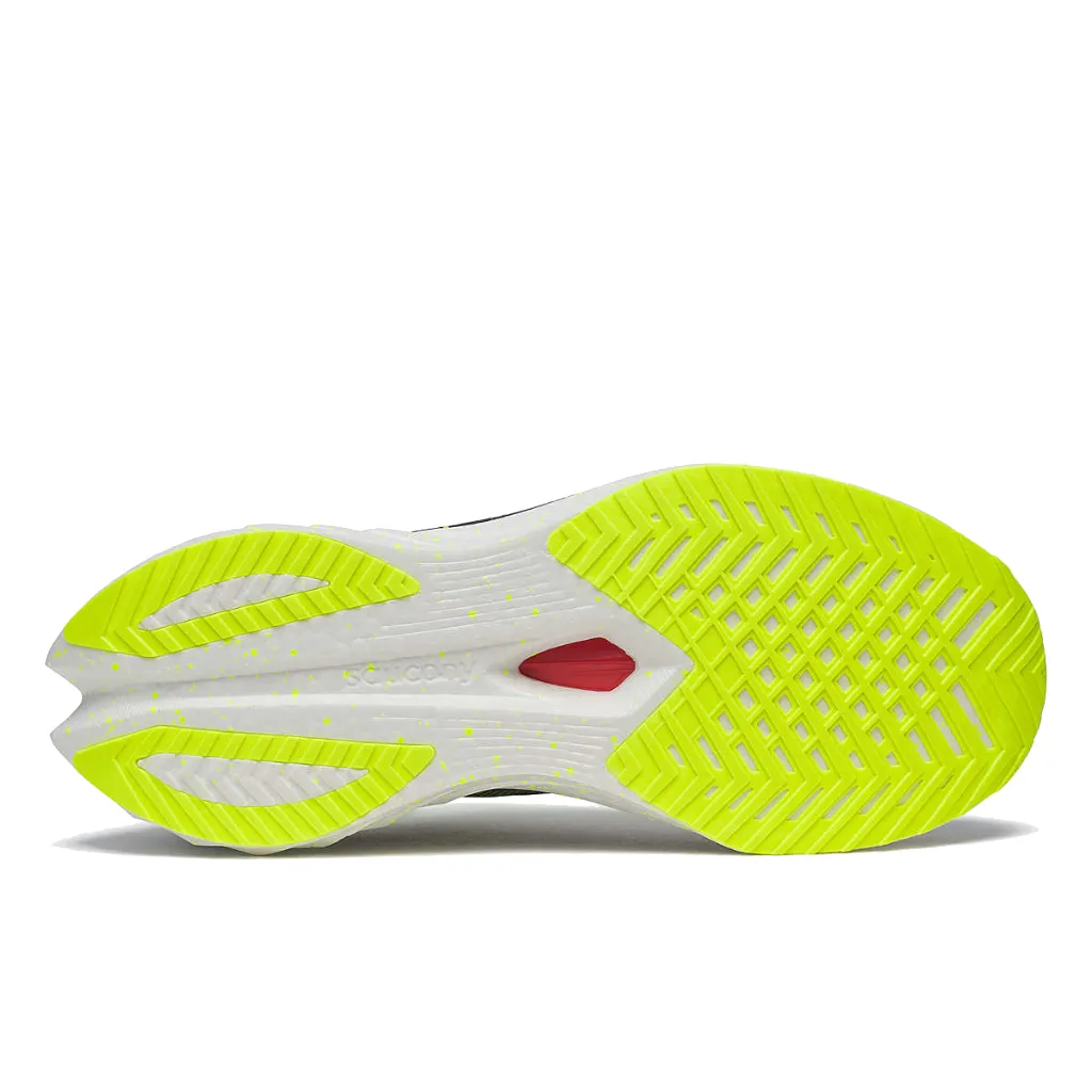 Men's Endorphin Speed 4