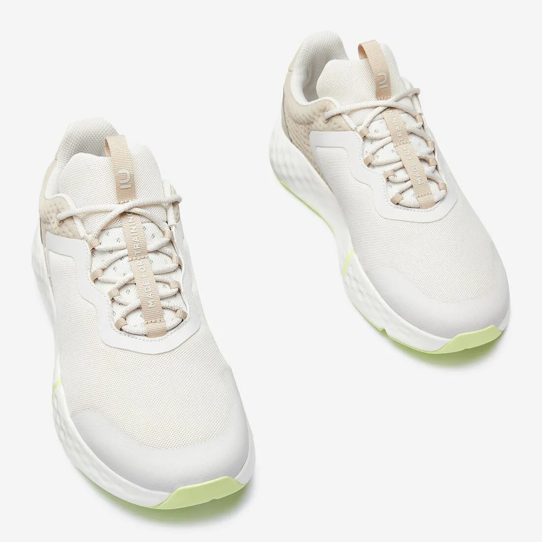 Men's Fitness Shoes 520