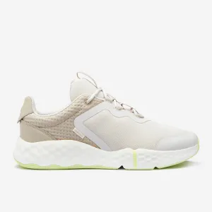 Men's Fitness Shoes 520