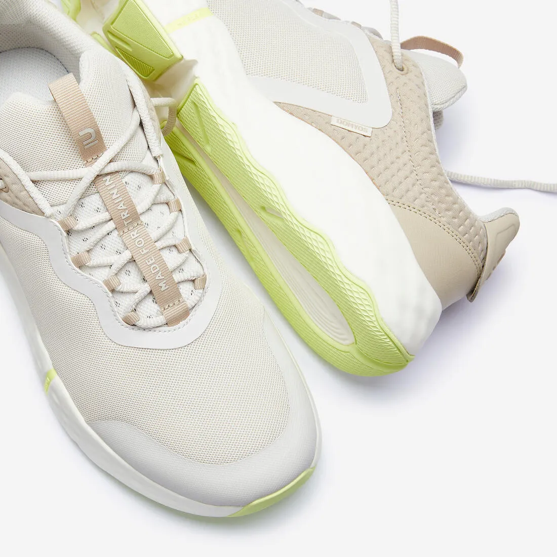 Men's Fitness Shoes 520