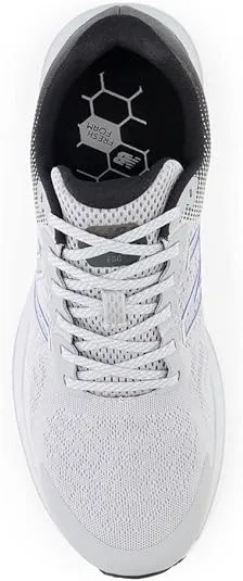 Men's Fresh Foam 680v7 Running Shoes