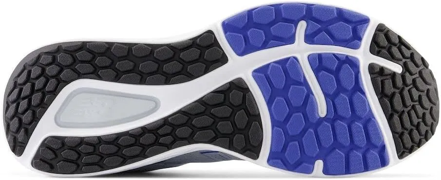 Men's Fresh Foam 680v7 Running Shoes