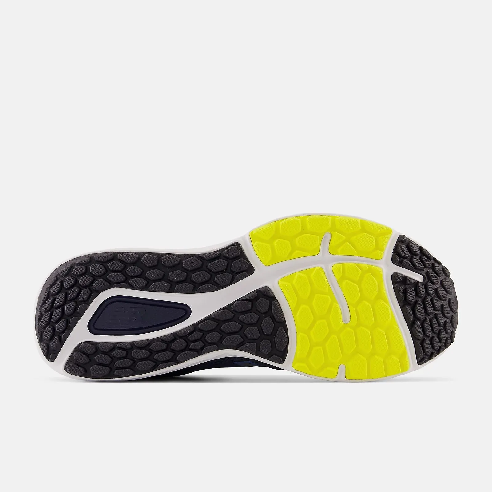Men's Fresh Foam 680v7 Running Shoes