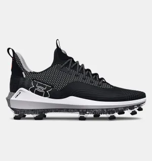 Men's Harper 7 Low Elite TPU Baseball Cleats