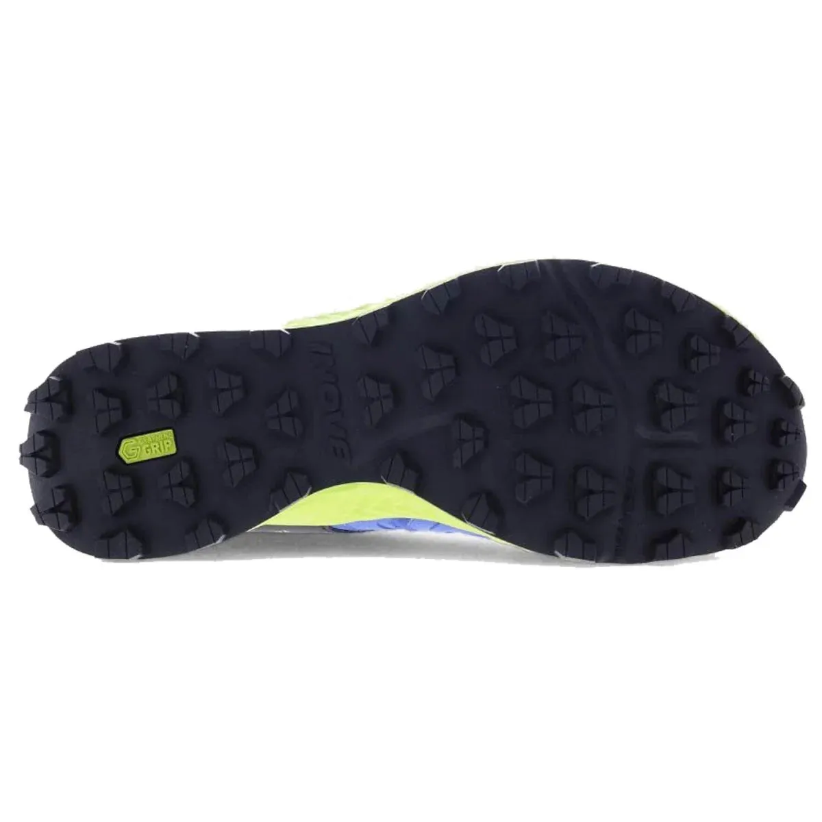 Men's Inov-8 Trailtalon