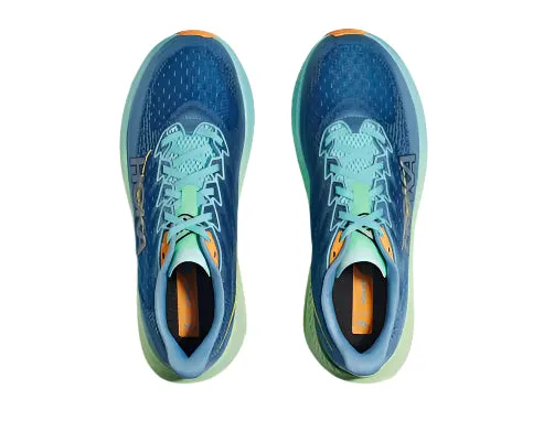 Men's Mach 6