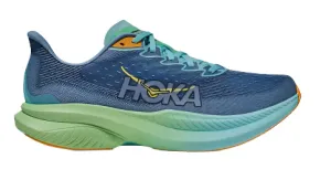 Men's Mach 6