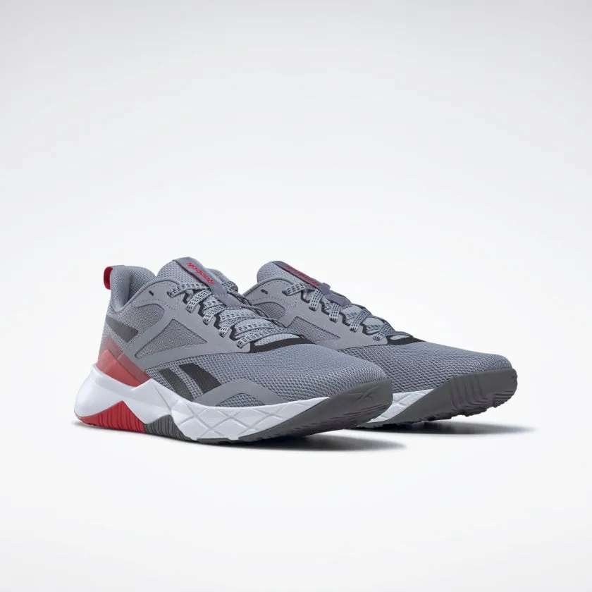 Men's NFX Trainer