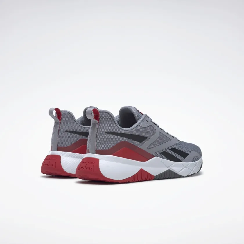 Men's NFX Trainer