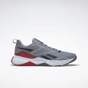 Men's NFX Trainer