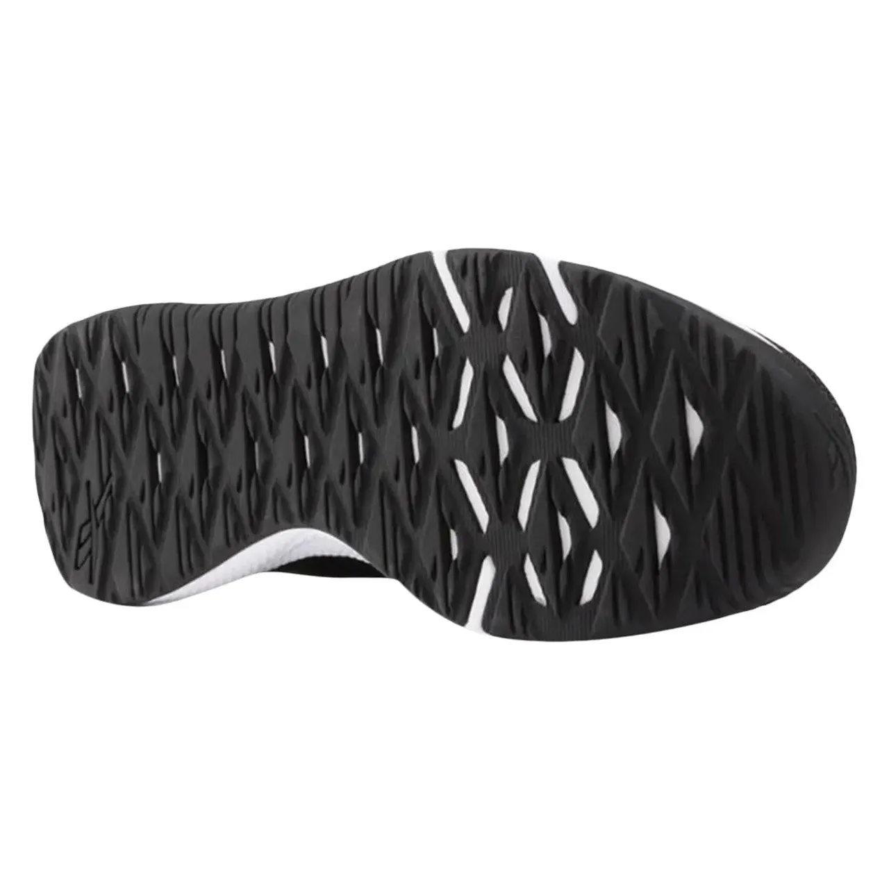 Men's NFX Training Shoes