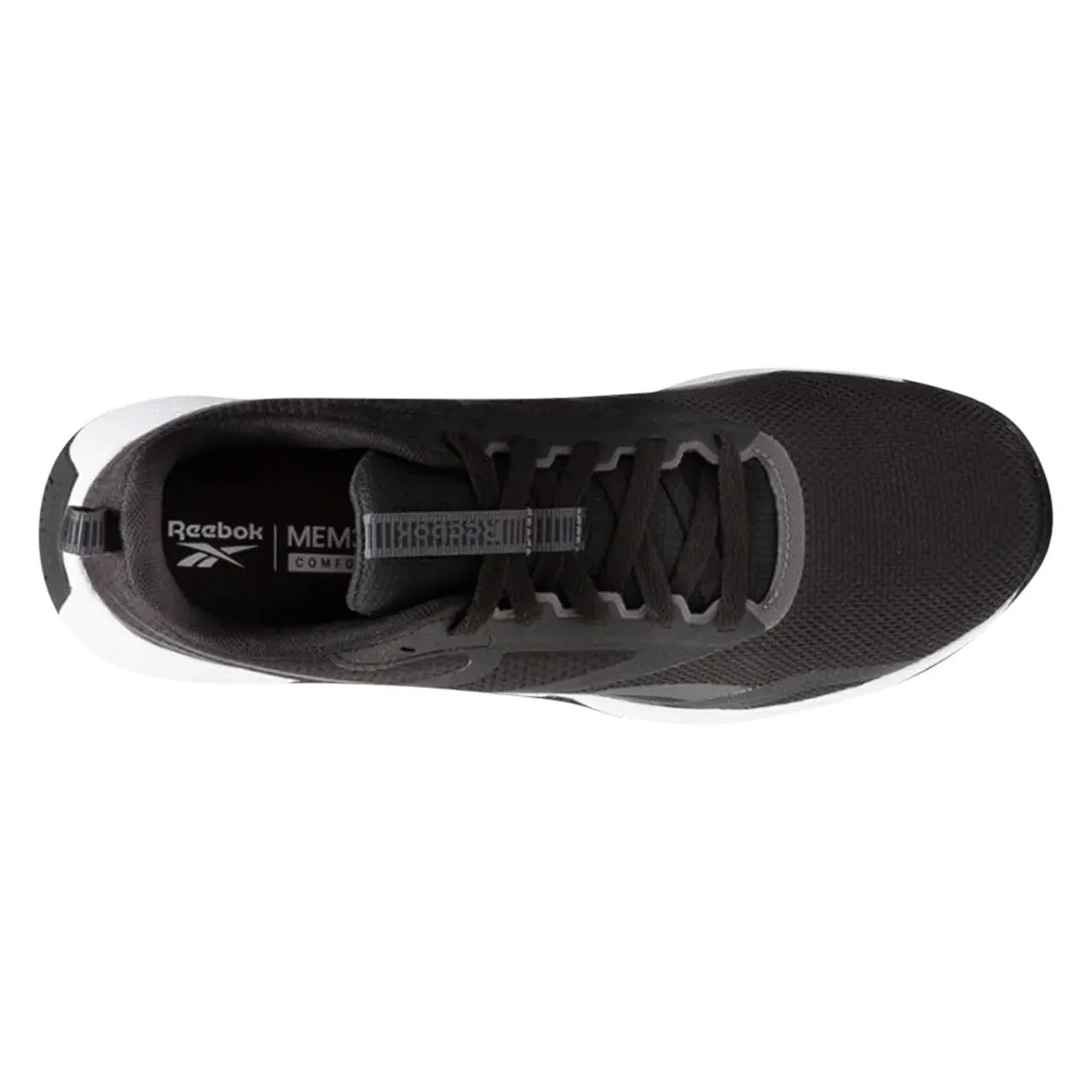Men's NFX Training Shoes