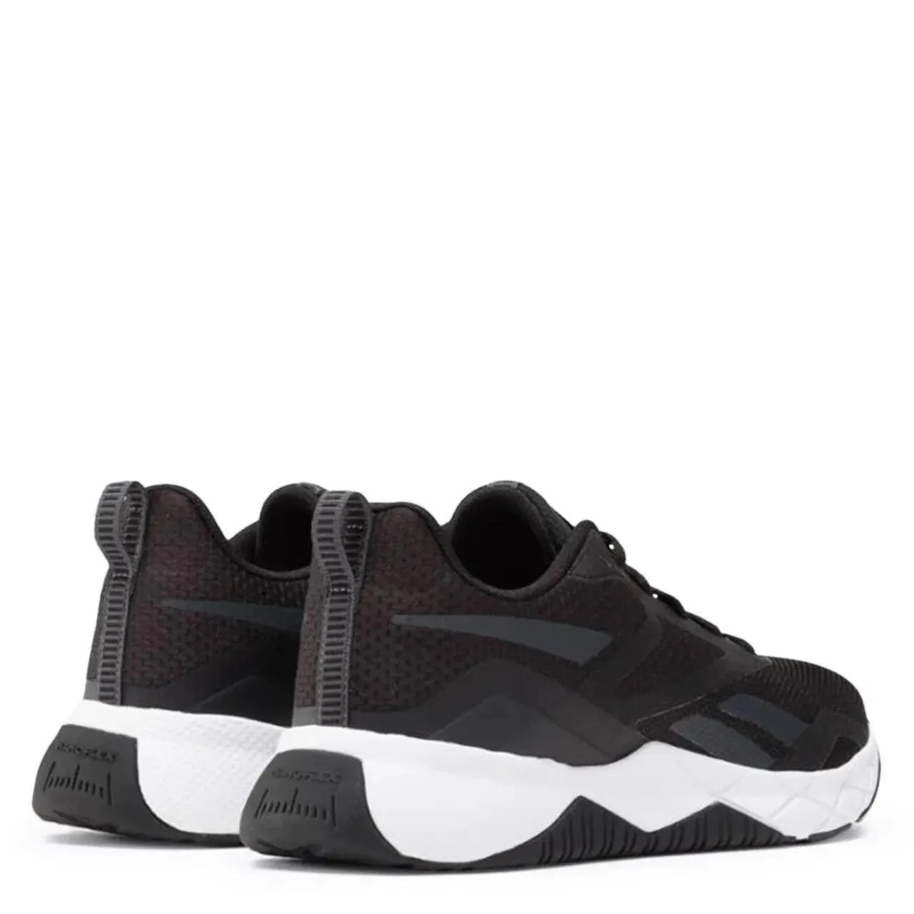 Men's NFX Training Shoes