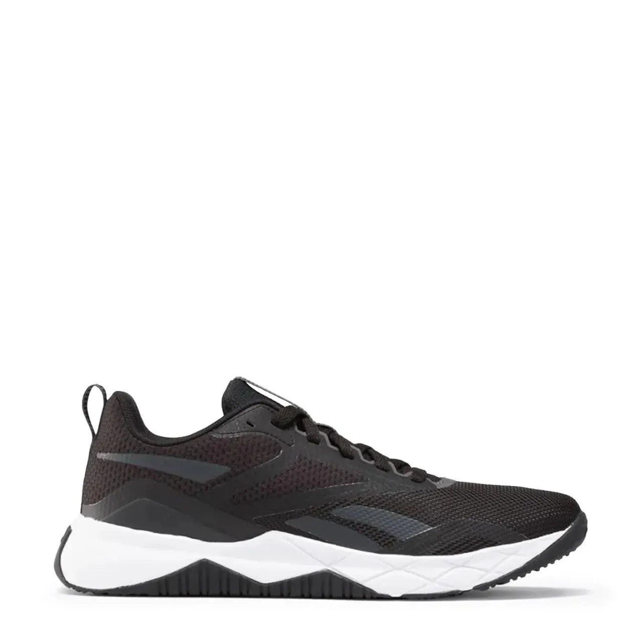Men's NFX Training Shoes