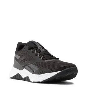 Men's NFX Training Shoes