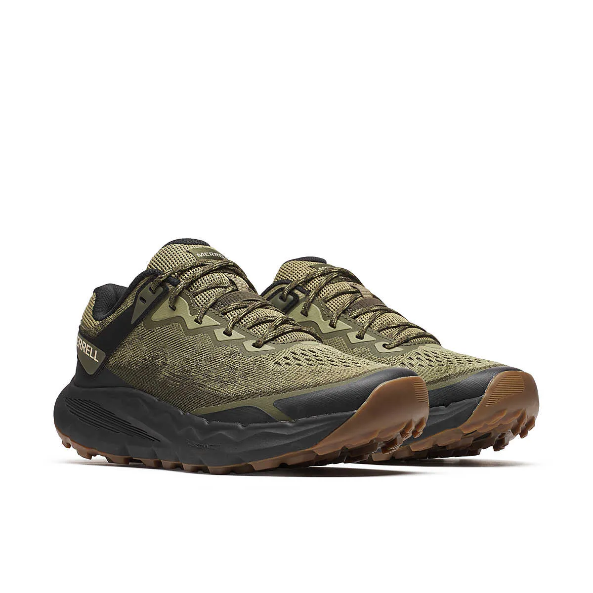 Men's Nova 4