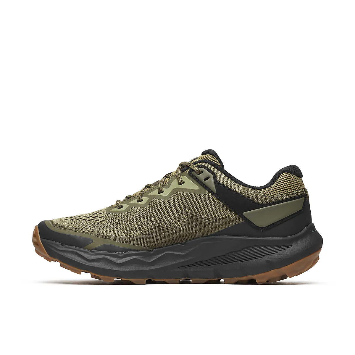Men's Nova 4