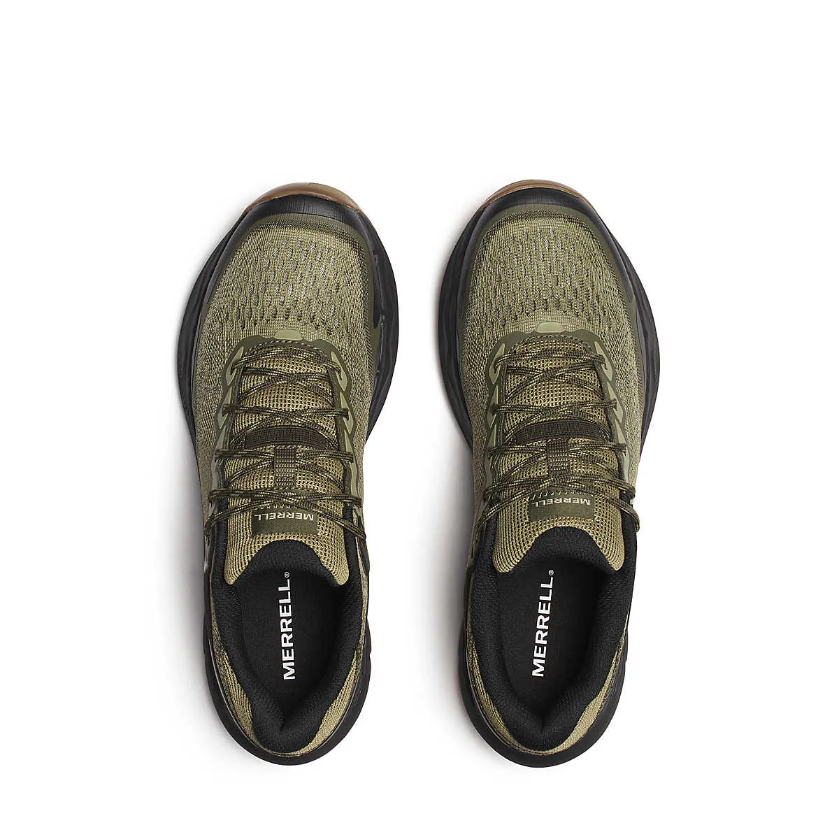 Men's Nova 4