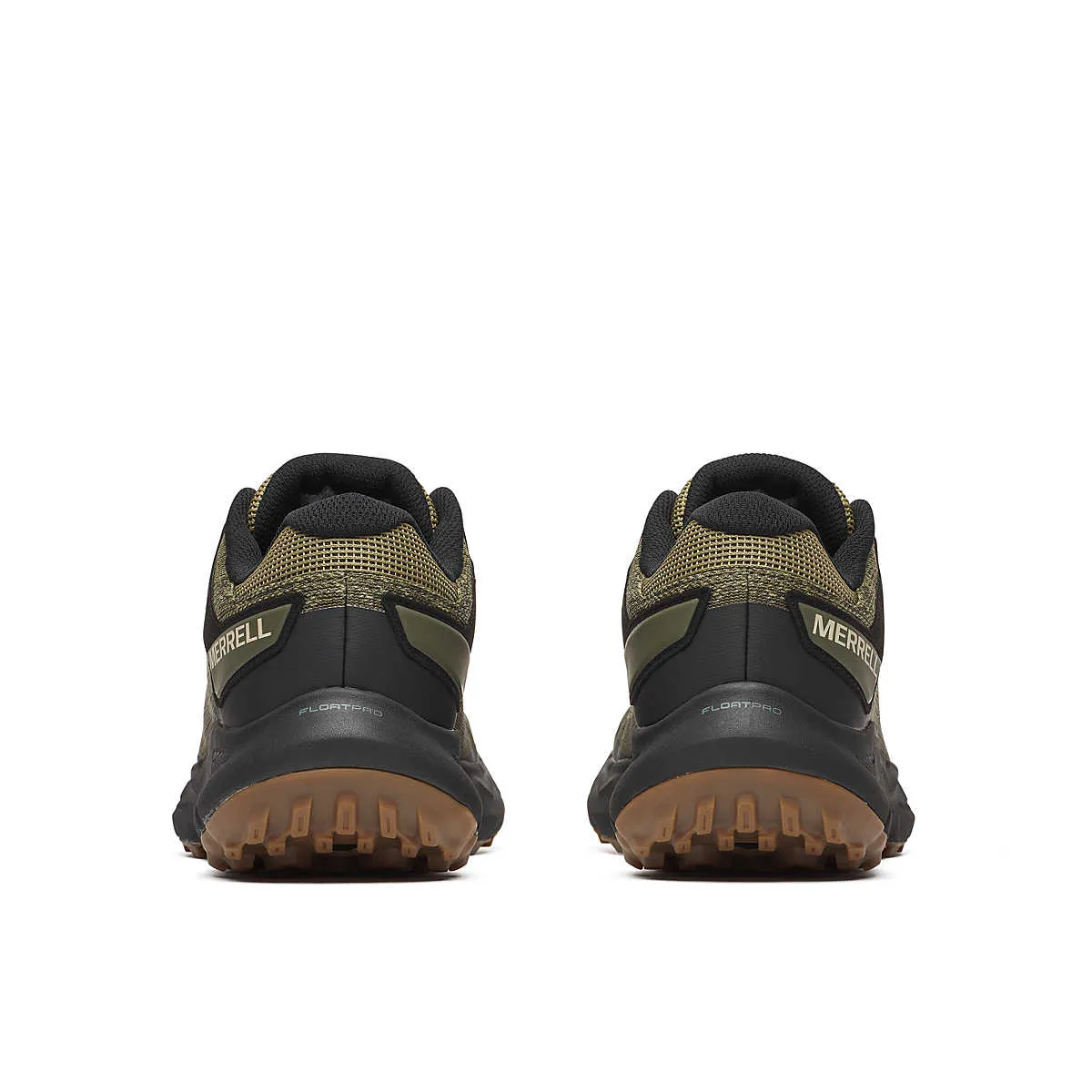Men's Nova 4