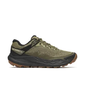 Men's Nova 4