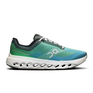 Men's On Cloudsurfer Next