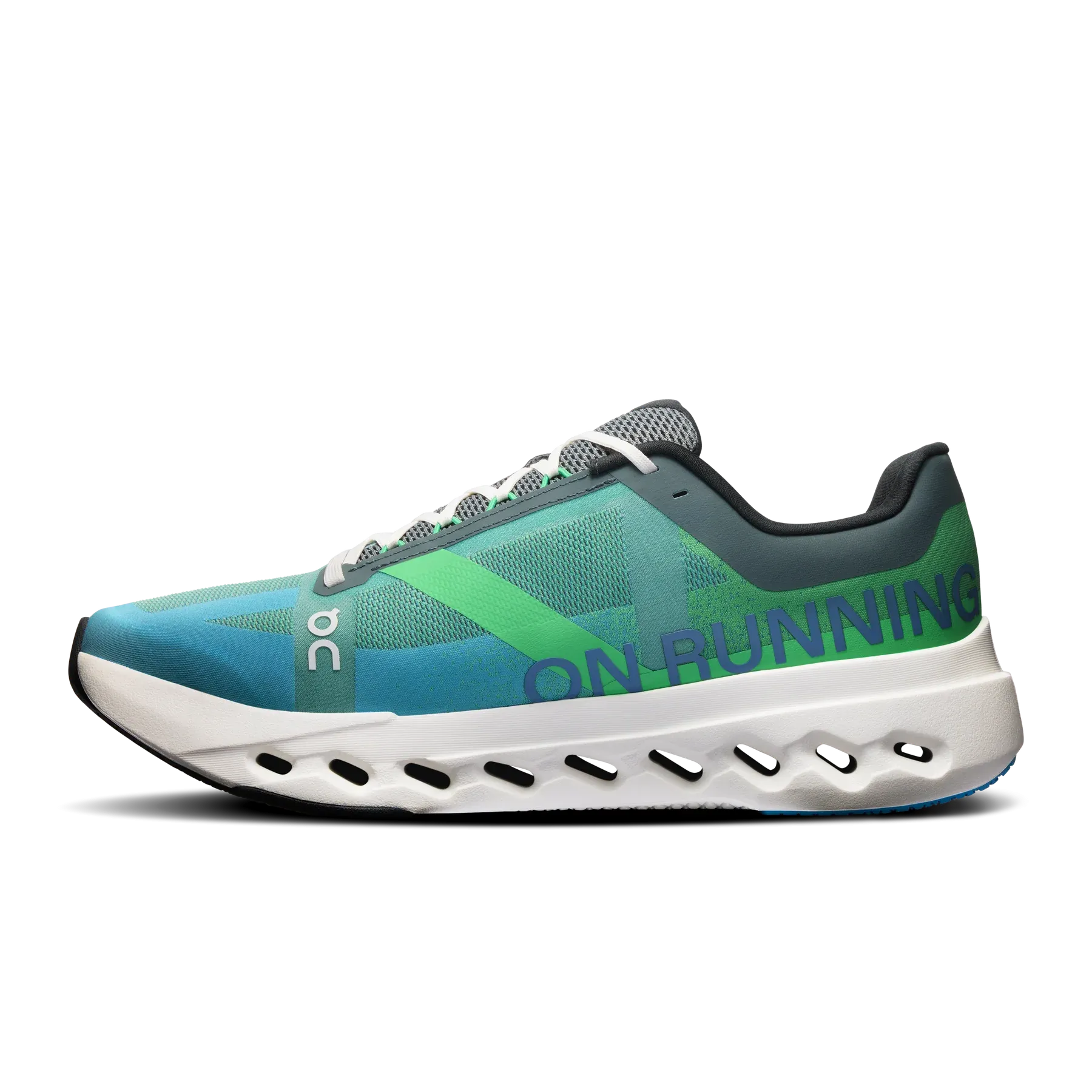 Men's On Cloudsurfer Next