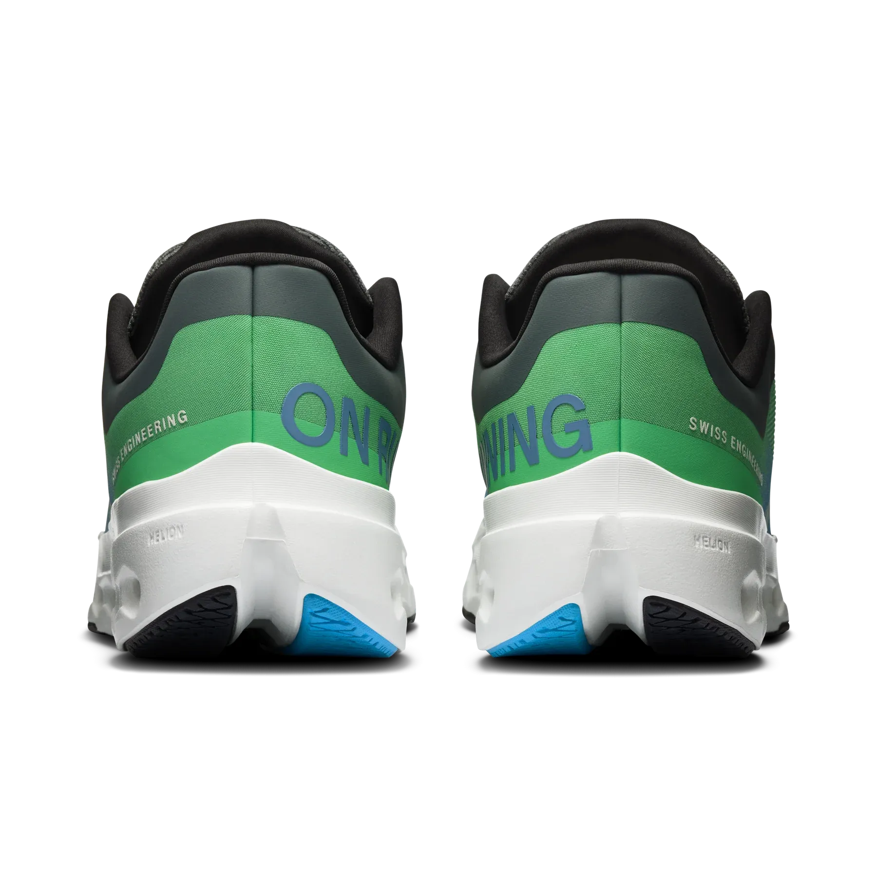 Men's On Cloudsurfer Next
