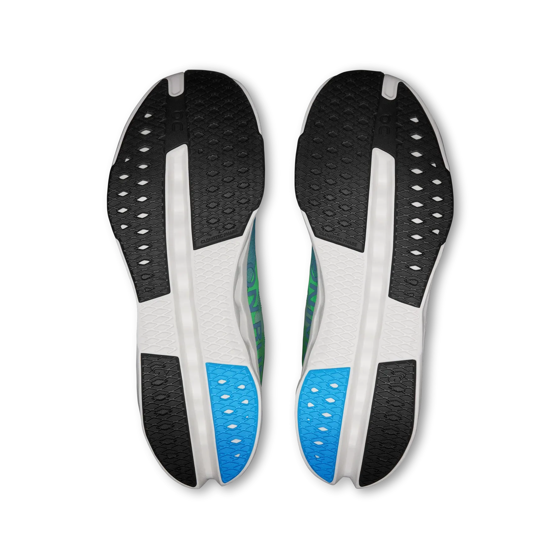 Men's On Cloudsurfer Next