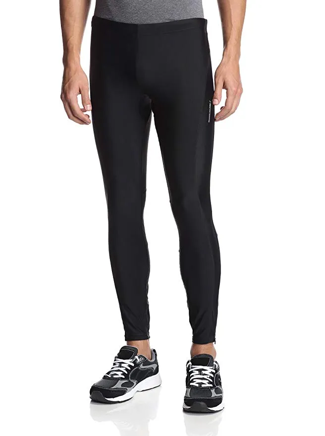 Men's Pro Base Layer Legging