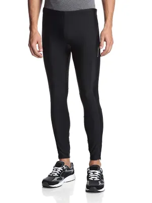 Men's Pro Base Layer Legging