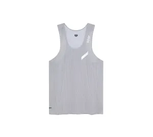 Men's Race Vest | Grey