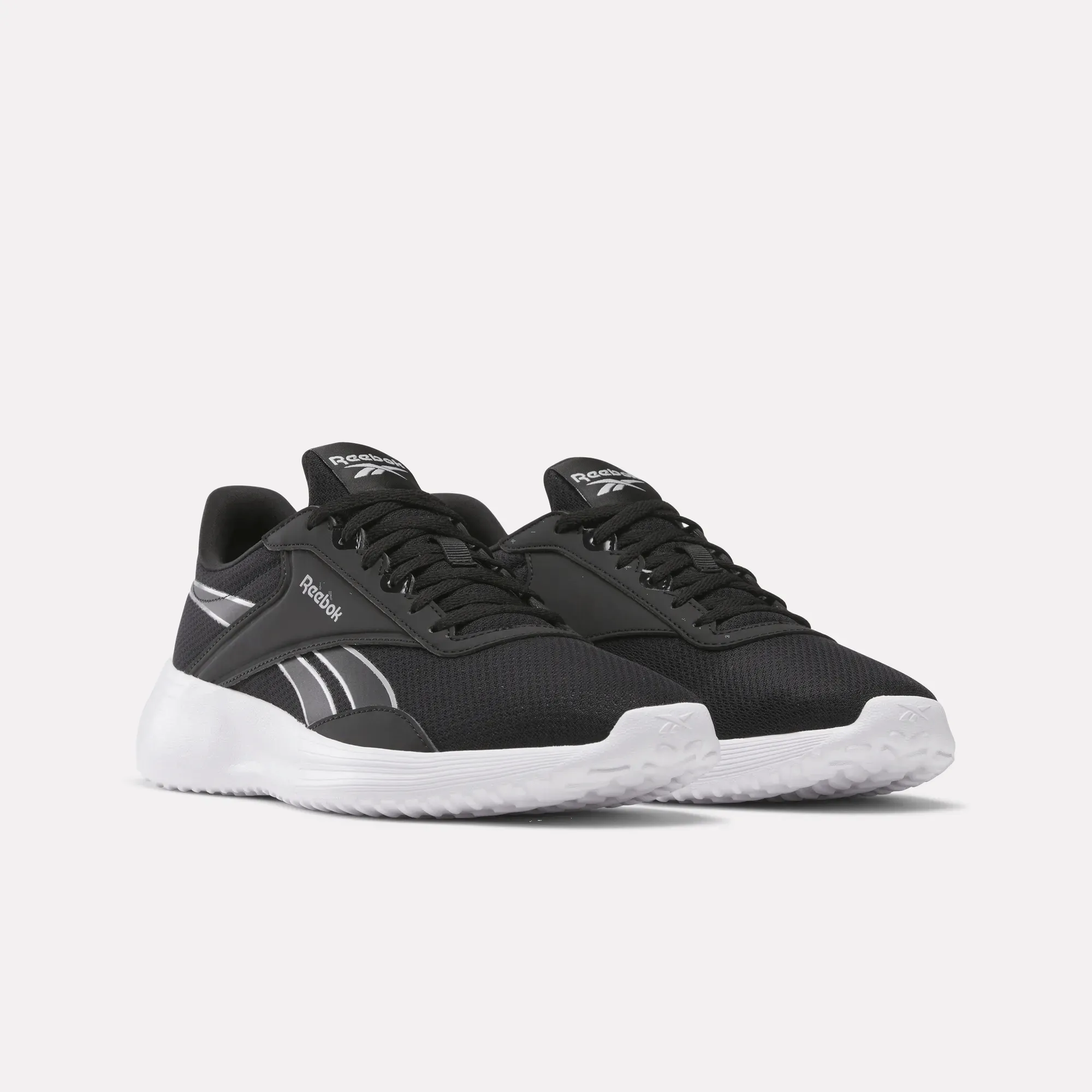 Men's Reebok Lite 4 Shoes
