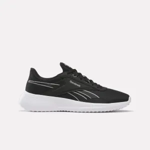 Men's Reebok Lite 4 Shoes
