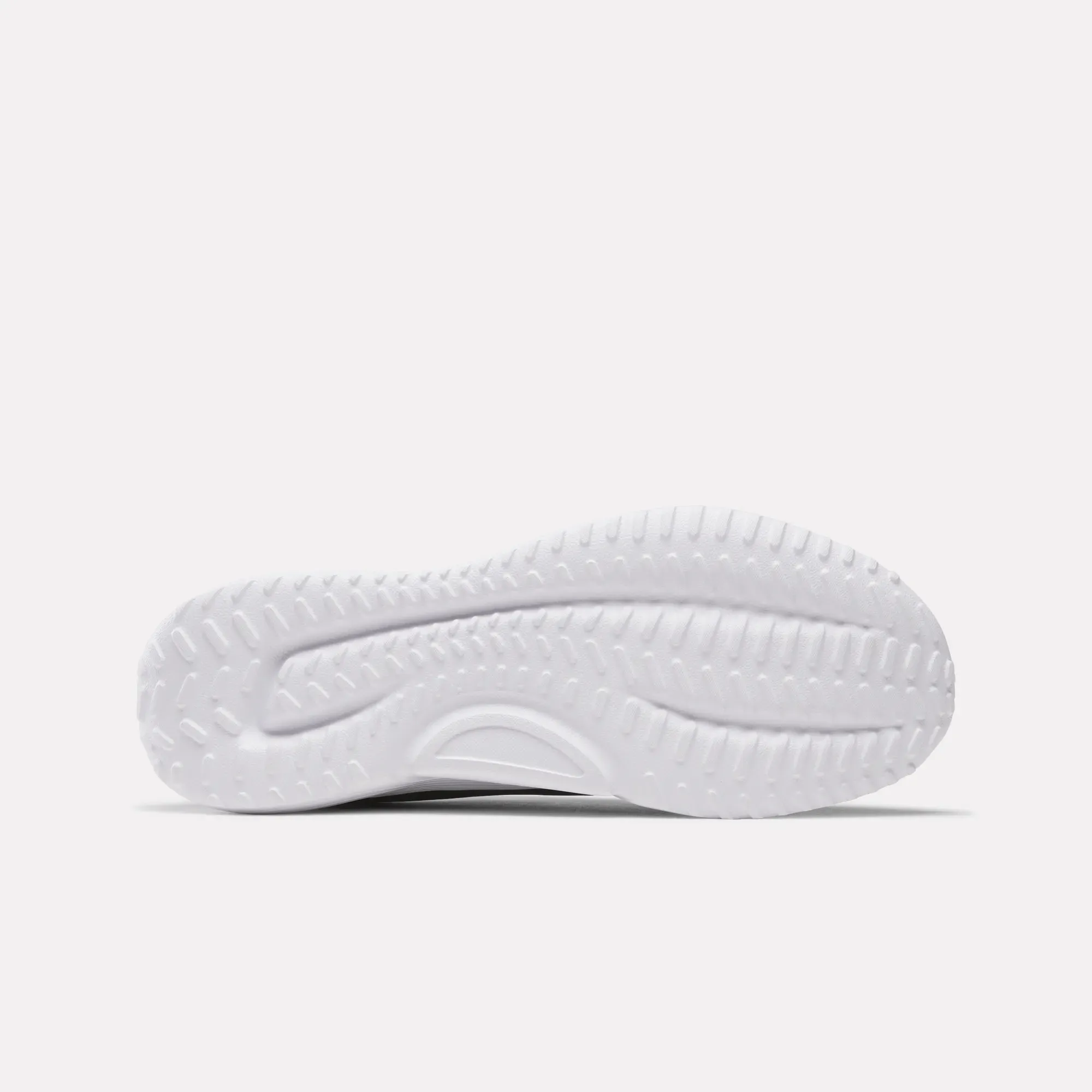 Men's Reebok Lite 4 Shoes