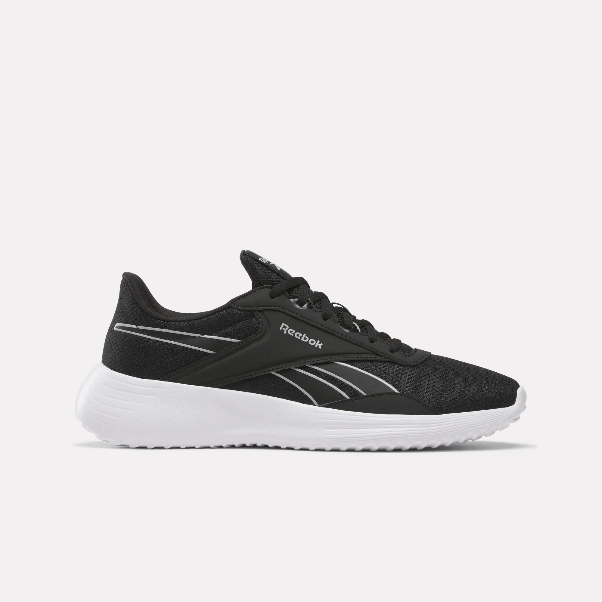 Men's Reebok Lite 4 Shoes