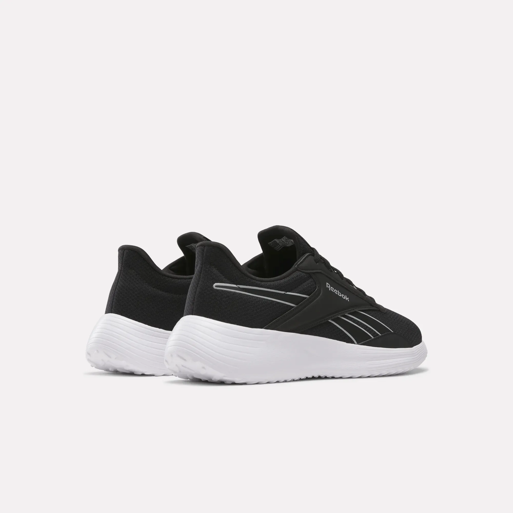Men's Reebok Lite 4 Shoes