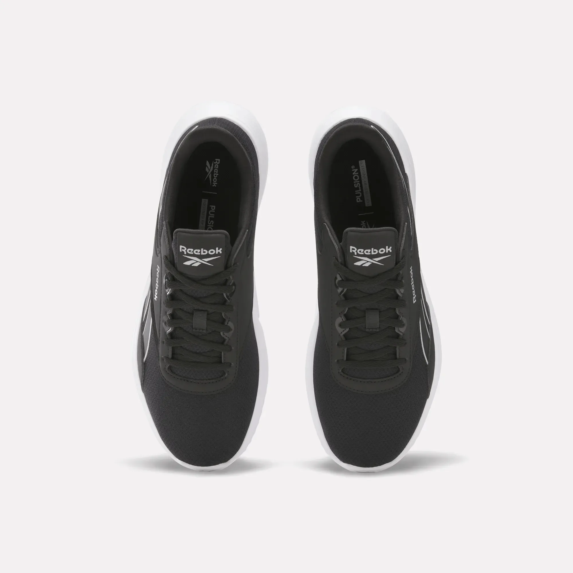 Men's Reebok Lite 4 Shoes