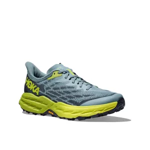 Men's Speedgoat 5