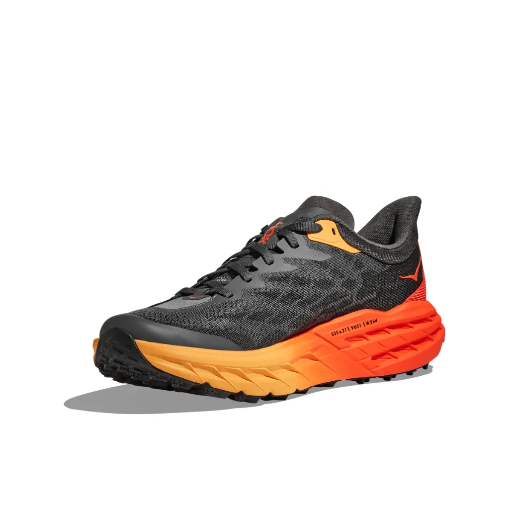 Men's Speedgoat 5