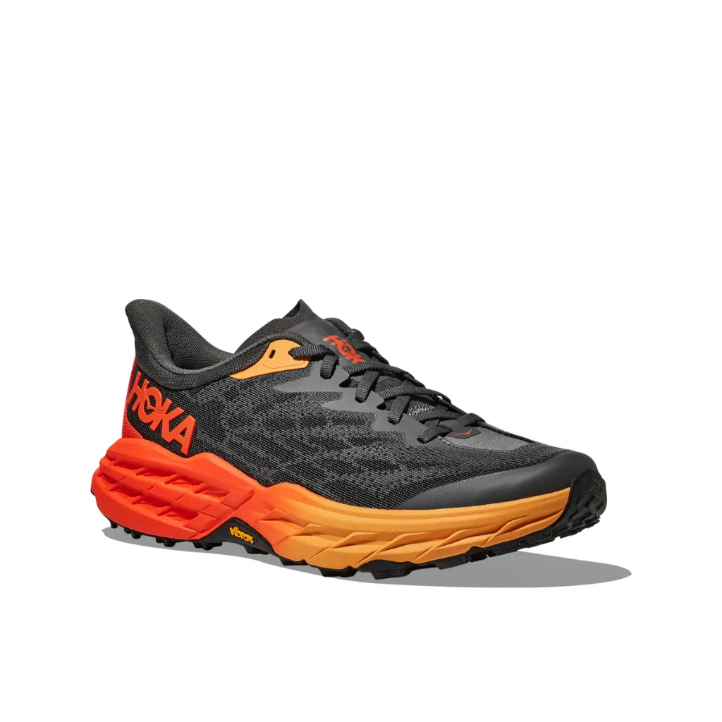 Men's Speedgoat 5