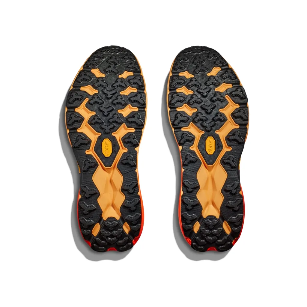Men's Speedgoat 5